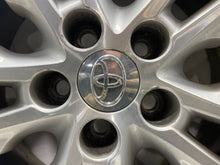 Load image into Gallery viewer, Wheel Rim Toyota Avalon 2014 - NW437803