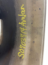 Load image into Gallery viewer, Wheel Rim Toyota Avalon 2014 - NW437803