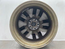 Load image into Gallery viewer, Wheel Rim Toyota Avalon 2014 - NW437803