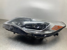 Load image into Gallery viewer, HEADLIGHT LAMP ASSEMBLY Avalon 2013 13 2014 14 2015 15 Left - NW437588