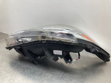 Load image into Gallery viewer, HEADLIGHT LAMP ASSEMBLY Avalon 2013 13 2014 14 2015 15 Left - NW437588
