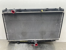 Load image into Gallery viewer, RADIATOR Toyota Avalon Camry 12 13 14 15 16 17 18 - NW437660