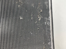 Load image into Gallery viewer, RADIATOR Toyota Avalon Camry 12 13 14 15 16 17 18 - NW437660
