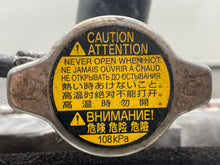 Load image into Gallery viewer, RADIATOR Toyota Avalon Camry 12 13 14 15 16 17 18 - NW437660