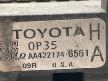 Load image into Gallery viewer, RADIATOR Toyota Avalon Camry 12 13 14 15 16 17 18 - NW437660