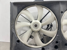 Load image into Gallery viewer, RADIATOR FAN ASSEMBLY Avalon Camry 2012 12 2013 13 2014 14 - NW437481