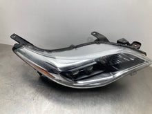 Load image into Gallery viewer, HEADLIGHT LAMP ASSEMBLY Avalon 2013 13 2014 14 2015 15 Right - NW437589