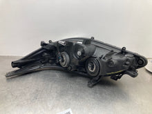 Load image into Gallery viewer, HEADLIGHT LAMP ASSEMBLY Avalon 2013 13 2014 14 2015 15 Right - NW437589