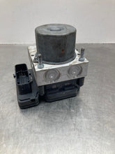 Load image into Gallery viewer, ABS ANTI-LOCK BRAKE PUMP Toyota Avalon 2013 13 2014 14 - NW437378