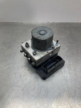 Load image into Gallery viewer, ABS ANTI-LOCK BRAKE PUMP Toyota Avalon 2013 13 2014 14 - NW437378