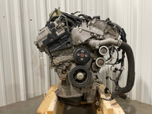 Load image into Gallery viewer, Engine Motor Toyota Avalon 2014 - NW437491
