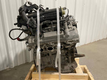 Load image into Gallery viewer, Engine Motor Toyota Avalon 2014 - NW437491