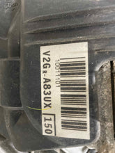 Load image into Gallery viewer, Engine Motor Toyota Avalon 2014 - NW437491