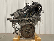 Load image into Gallery viewer, Engine Motor Toyota Avalon 2014 - NW437491