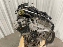 Load image into Gallery viewer, Engine Motor Toyota Avalon 2014 - NW437491