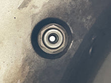 Load image into Gallery viewer, WHEEL RIM Avalon 13 14 15 17x7 ALLOY 17x7, 5 lug, 4-1/2" - NW437804