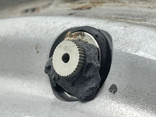 Load image into Gallery viewer, WHEEL RIM Avalon 13 14 15 17x7 ALLOY 17x7, 5 lug, 4-1/2" - NW437804