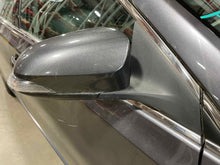 Load image into Gallery viewer, SIDE VIEW DOOR MIRROR Toyota Avalon 13 14 15 16 17 18 Right - NW437466