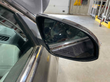 Load image into Gallery viewer, SIDE VIEW DOOR MIRROR Toyota Avalon 13 14 15 16 17 18 Right - NW437466