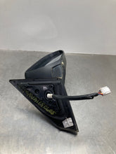 Load image into Gallery viewer, SIDE VIEW DOOR MIRROR Toyota Avalon 13 14 15 16 17 18 Right - NW437466