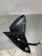 Load image into Gallery viewer, SIDE VIEW DOOR MIRROR Toyota Avalon 13 14 15 16 17 18 Right - NW437466