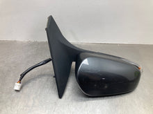 Load image into Gallery viewer, SIDE VIEW DOOR MIRROR Toyota Avalon 13 14 15 16 17 18 Right - NW437466