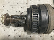 Load image into Gallery viewer, REAR AXLE SHAFT BMW 325ci 325i 2006 06 AT Right - NW10300