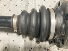 Load image into Gallery viewer, REAR AXLE SHAFT BMW 325ci 325i 2006 06 AT Right - NW10300