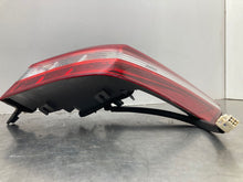 Load image into Gallery viewer, OUTER TAIL LIGHT LAMP Toyota Avalon 2013 13 2014 14 2015 15 Right - NW437756