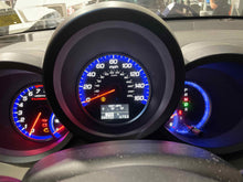 Load image into Gallery viewer, SPEEDOMETER CLUSTER Acura RDX 2010 10 2011 11 - NW437718