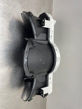 Load image into Gallery viewer, SPEEDOMETER CLUSTER Acura RDX 2010 10 2011 11 - NW437718