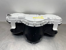 Load image into Gallery viewer, SPEEDOMETER CLUSTER Acura RDX 2010 10 2011 11 - NW437718