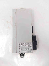 Load image into Gallery viewer, THEFT LOCKING COMPUTER BMW 323i 330i 540i 99 00 - 06 - NW28998