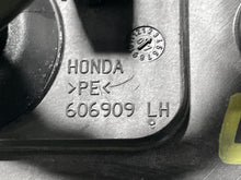 Load image into Gallery viewer, SIDE VIEW DOOR MIRROR Acura RDX 07 08 09 10 11 12 Left - NW437458