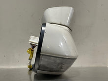 Load image into Gallery viewer, SIDE VIEW DOOR MIRROR Acura RDX 07 08 09 10 11 12 Left - NW437458