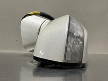 Load image into Gallery viewer, SIDE VIEW DOOR MIRROR Acura RDX 07 08 09 10 11 12 Left - NW437458