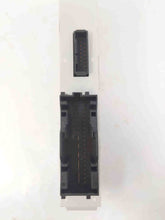 Load image into Gallery viewer, THEFT LOCKING COMPUTER BMW 323i 330i 540i 99 00 - 06 - NW28998