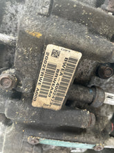Load image into Gallery viewer, TRANSMISSION Acura RDX 2010 10 2011 11 2012 12 AWD - NW437757