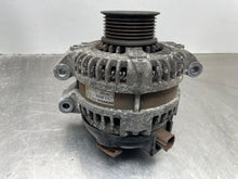 Load image into Gallery viewer, ALTERNATOR RDX 2007 072008 08 2009 09 2010 10 2011 11 2012 12 - NW437383