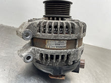 Load image into Gallery viewer, ALTERNATOR RDX 2007 072008 08 2009 09 2010 10 2011 11 2012 12 - NW437383