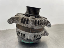 Load image into Gallery viewer, ALTERNATOR RDX 2007 072008 08 2009 09 2010 10 2011 11 2012 12 - NW437383