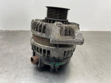 Load image into Gallery viewer, ALTERNATOR RDX 2007 072008 08 2009 09 2010 10 2011 11 2012 12 - NW437383