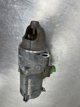 Load image into Gallery viewer, STARTER MOTOR Acura RDX 2010 10 2011 11 2012 12 - NW437732