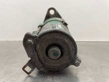 Load image into Gallery viewer, STARTER MOTOR Acura RDX 2010 10 2011 11 2012 12 - NW437732