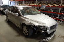 Load image into Gallery viewer, TRANSMISSION Volvo C70 S80 V70 XC70 08 09 10 FWD - NW184747