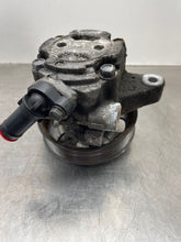 Load image into Gallery viewer, POWER STEERING PUMP RDX 2007 07 2008 08 2009 09 10 11 12 - NW437724