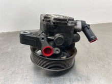 Load image into Gallery viewer, POWER STEERING PUMP RDX 2007 07 2008 08 2009 09 10 11 12 - NW437724