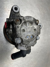 Load image into Gallery viewer, POWER STEERING PUMP RDX 2007 07 2008 08 2009 09 10 11 12 - NW437724