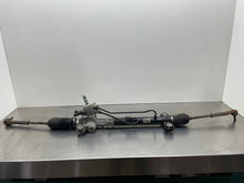 Load image into Gallery viewer, STEERING GEAR Acura RDX 07 08 09 10 11 12 - NW437727