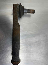 Load image into Gallery viewer, STEERING GEAR Acura RDX 07 08 09 10 11 12 - NW437727